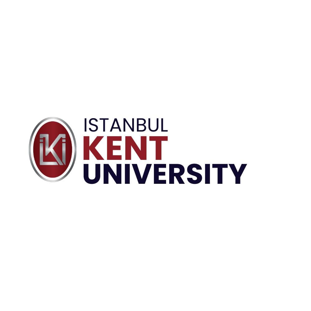 Istanbul Kent University