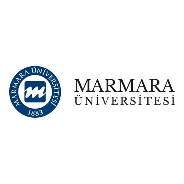 Marmara Üniversitesi