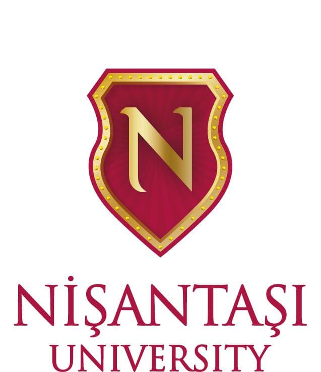 Nişantaşı University