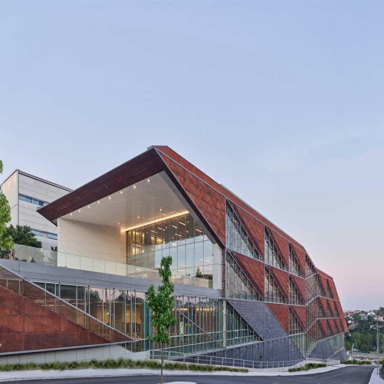 Politehnica University of Bucharest 2